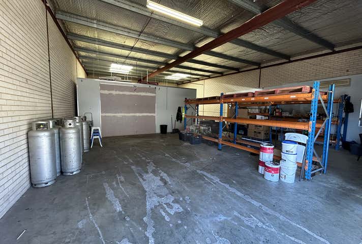 11/12 Milford Street East Victoria Park WA 6101 - Image 8