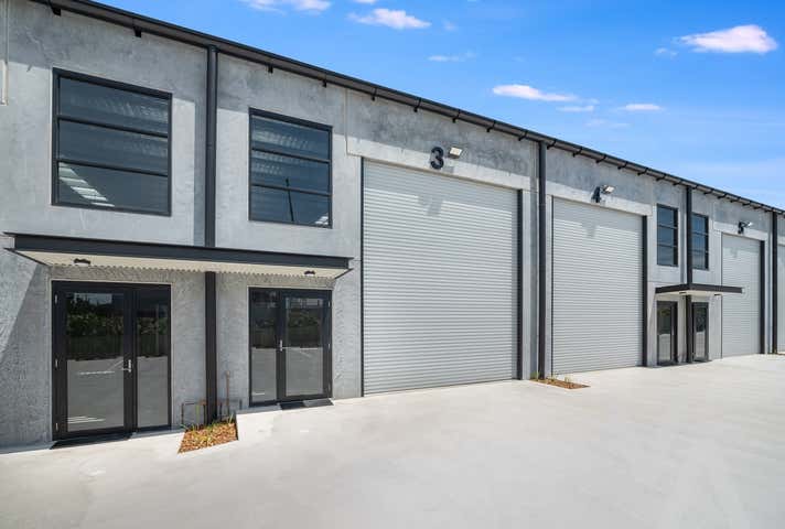 3/32 Kalaroo Road Redhead NSW 2290 - Image 2