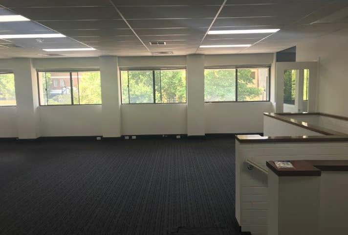 9 Victory Terrace East Perth WA 6004 - Image 10