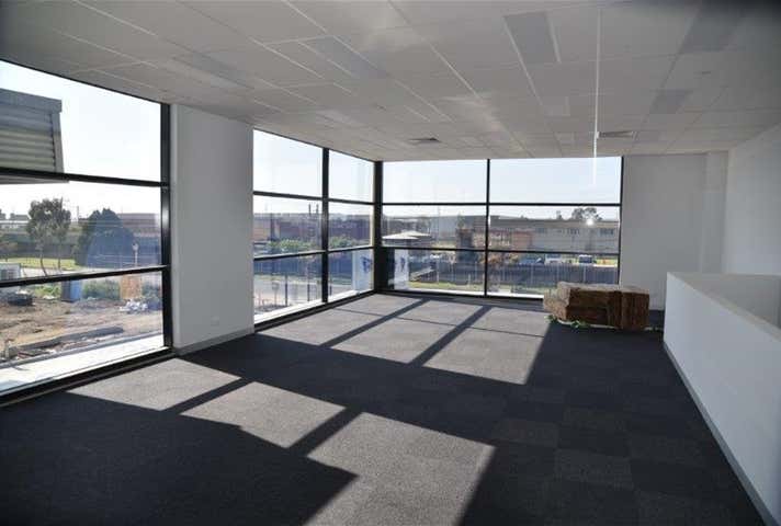 56 Cherry Lane Laverton North VIC 3026 - Image 4