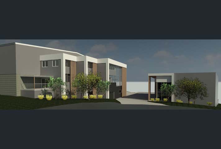 18 Billbrooke Close Cameron Park NSW 2285 - Image 2