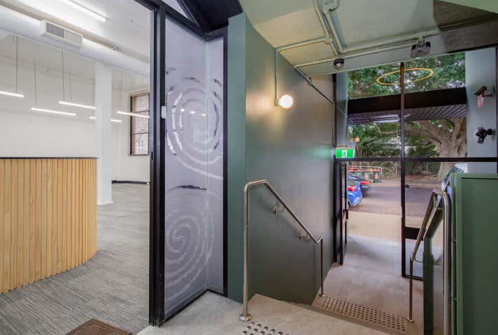 5/125 Bull Street Newcastle NSW 2300 - Image 1