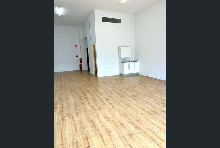 536 North Rd Ormond VIC 3204 - Image 4