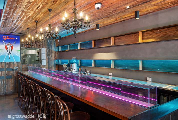 147 Chapel Street Windsor VIC 3181 - Image 6