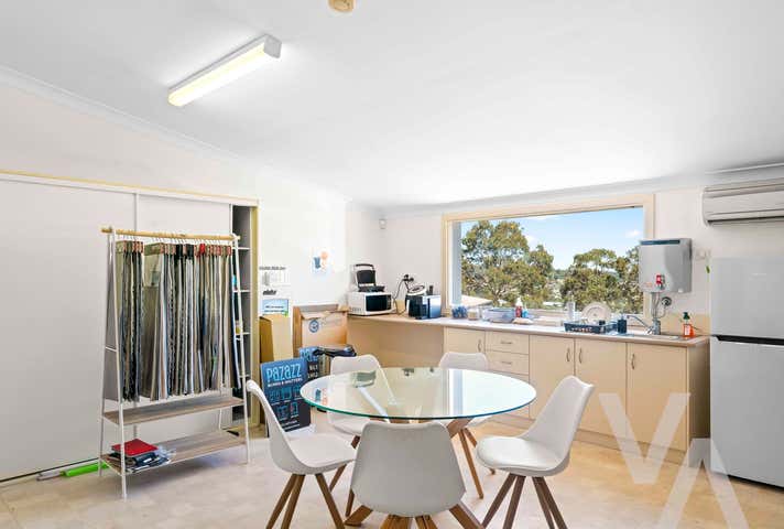 2/200 Macquarie Road Warners Bay NSW 2282 - Image 10