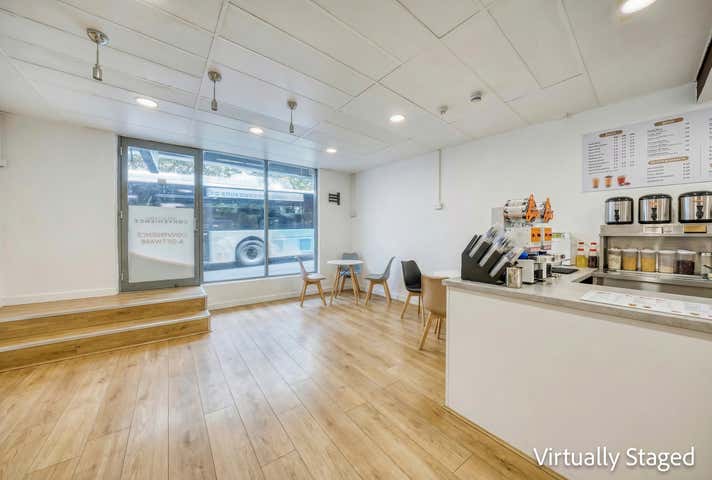 3/281-285 Parramatta Road Glebe NSW 2037 - Image 6