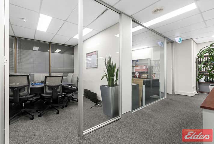 3/35 Astor Terrace Spring Hill QLD 4000 - Image 2