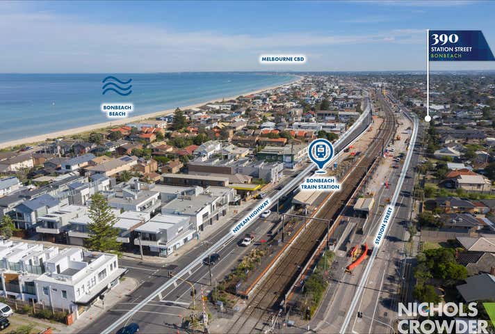 390 Station Street Bonbeach VIC 3196 - Image 20