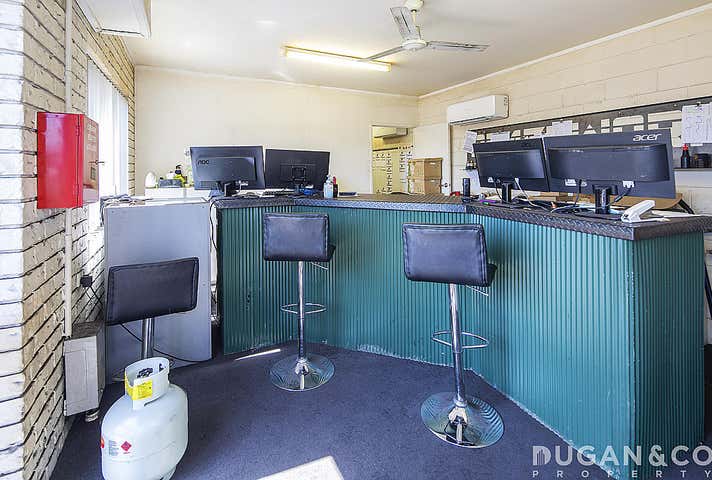 43 Dunn Road Rocklea QLD 4106 - Image 5