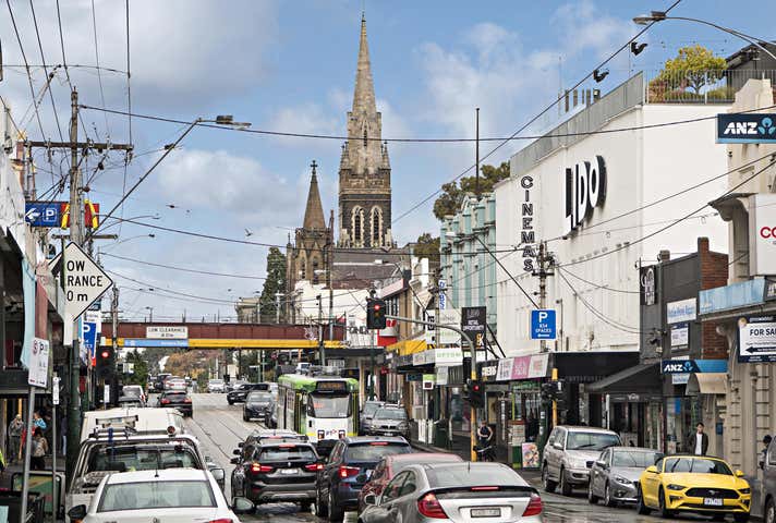 769E Glenferrie Road Hawthorn VIC 3122 - Image 6