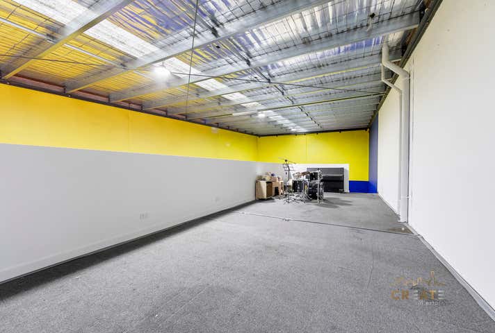 17/72 Makland Drive Derrimut VIC 3026 - Image 18