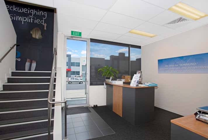 39 Bakehouse Road Kensington VIC 3031 - Image 4