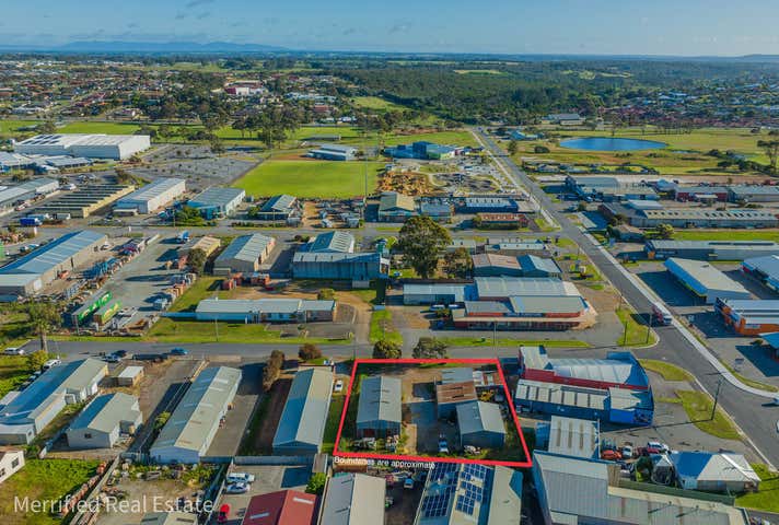 3-5 Ashford Street Centennial Park WA 6330 - Image 13