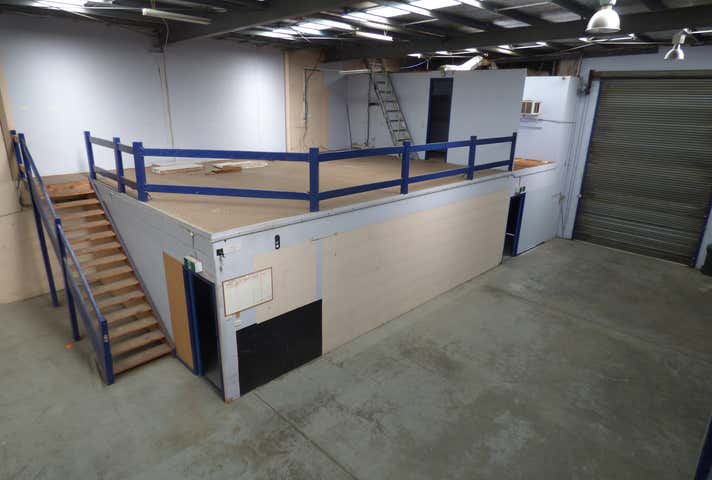 20 Duffy Street Burwood VIC 3125 - Image 6