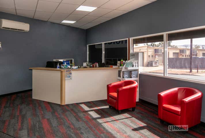 9 Hele Crescent Ciccone NT 0870 - Image 4