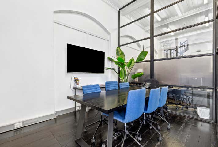 43 Gheringhap Street Geelong VIC 3220 - Image 5