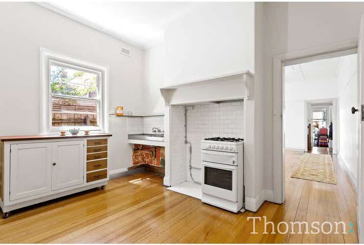 463  Glenferrie Road Kooyong VIC 3144 - Image 6