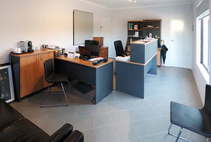 Malaga WA 6090 - Image 5