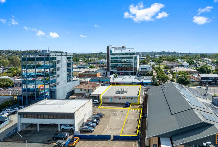 98 City Road Beenleigh QLD 4207 - Image 24