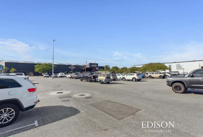 4/21 Port Kembla Drive Bibra Lake WA 6163 - Image 10