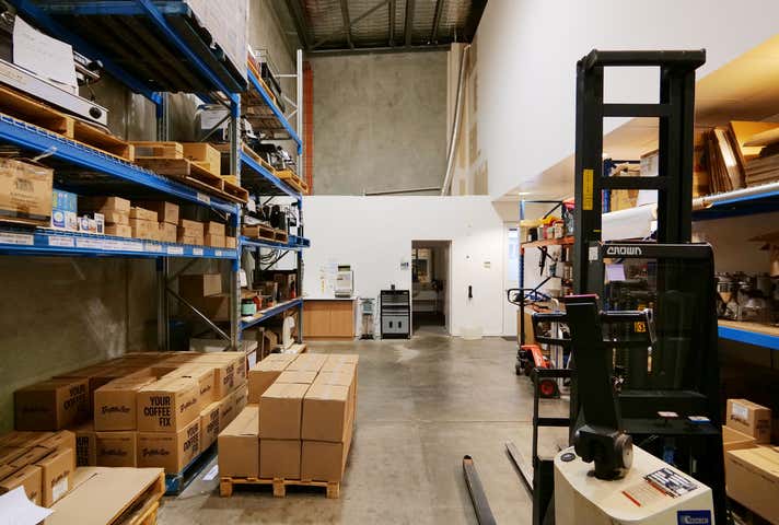 Unit 6, 28 Belmont Avenue Rivervale WA 6103 - Image 10