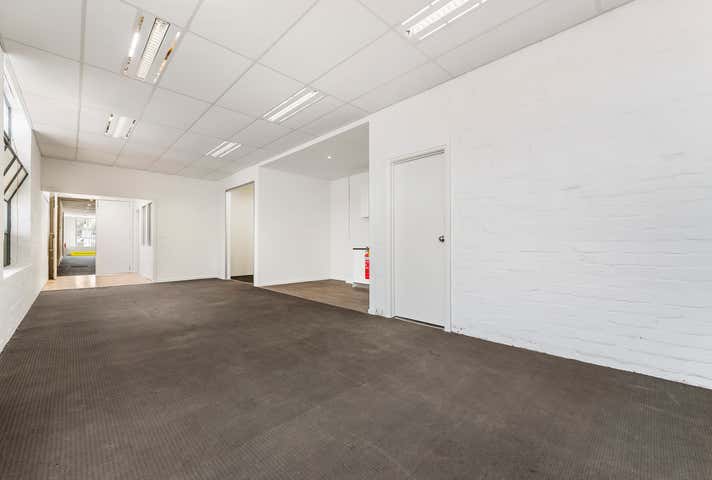 839 Nepean Hwy Bentleigh VIC 3204 - Image 6