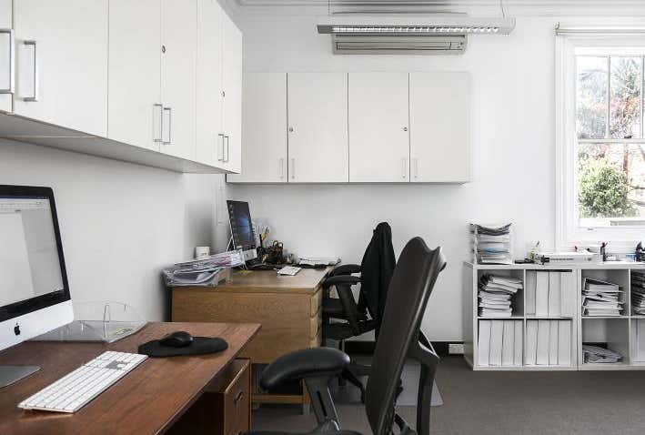 Whole Building, 115 Blues Point Road McMahons Point NSW 2060 - Image 6