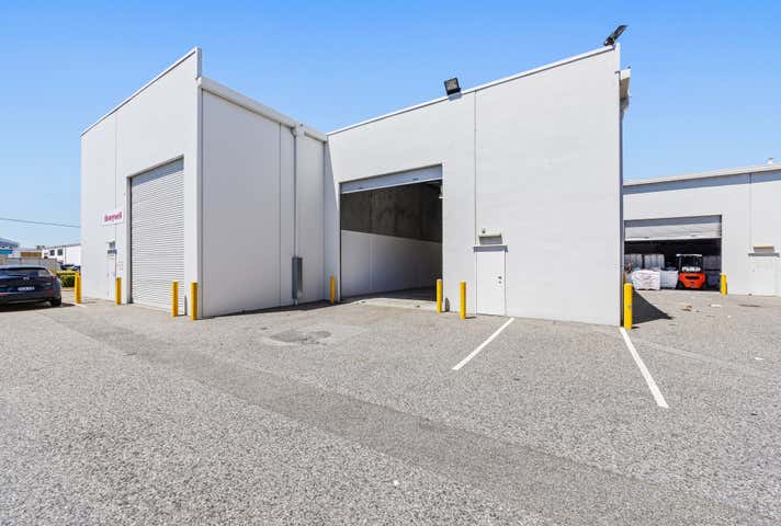 8/192-194 Bannister Road Canning Vale WA 6155 - Image 16