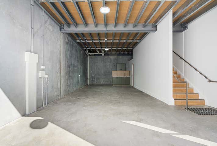 3/21 MORTON STREET Chinderah NSW 2487 - Image 7