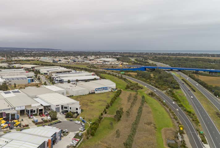 21 Capital Place Carrum Downs VIC 3201 - Image 5