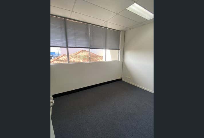 188 Mulgrave Road Bungalow QLD 4870 - Image 5