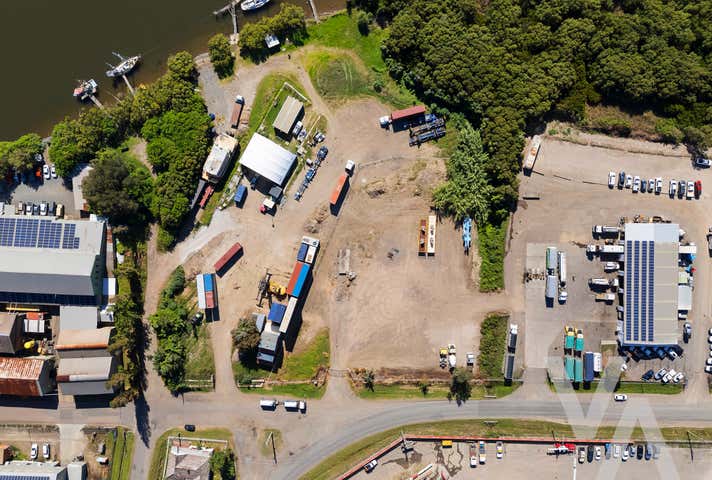 64D Old Maitland Road Hexham NSW 2322 - Image 1