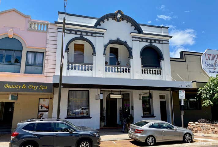 224 Flinders Street Townsville City QLD 4810 - Image 29