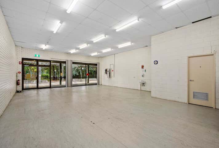 1-6/21 Apollo Place Whittington VIC 3219 - Image 11