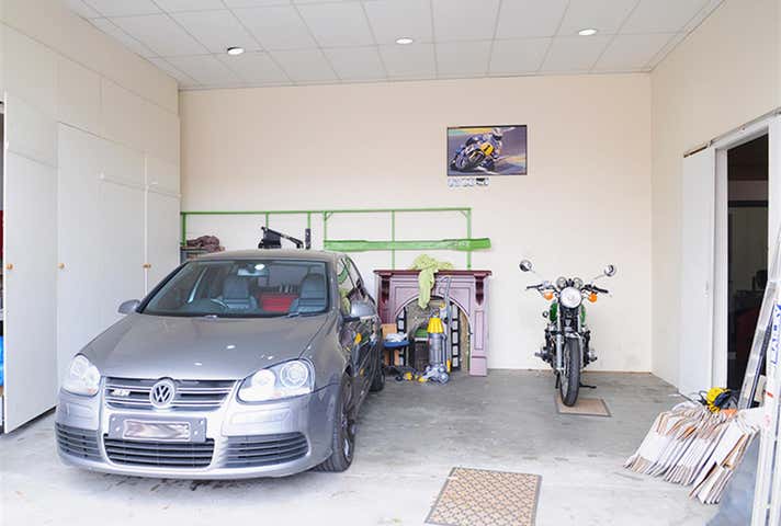 9 Hunt Street Coburg VIC 3058 - Image 4