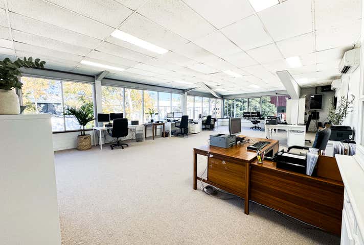 11-13 Glenvale Crescent Mulgrave VIC 3170 - Image 9