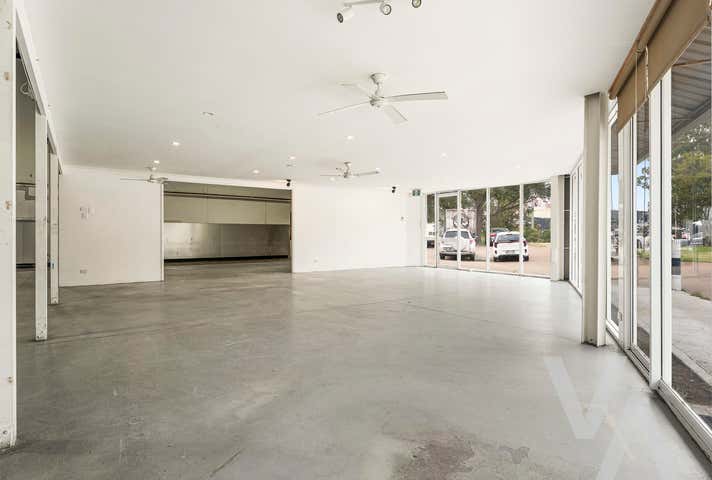 1 & 2/57 Munibung Road Cardiff NSW 2285 - Image 9