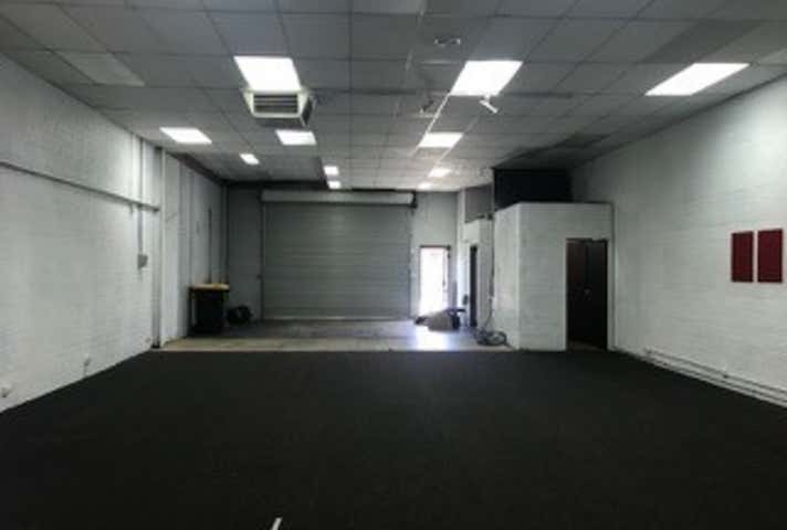 214A Great Eastern Highway Midland WA 6056 - Image 9