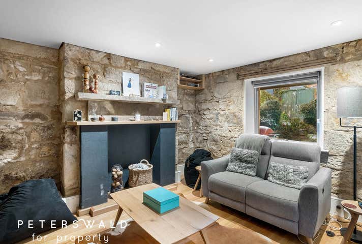 171 Davey Street Hobart TAS 7000 - Image 6