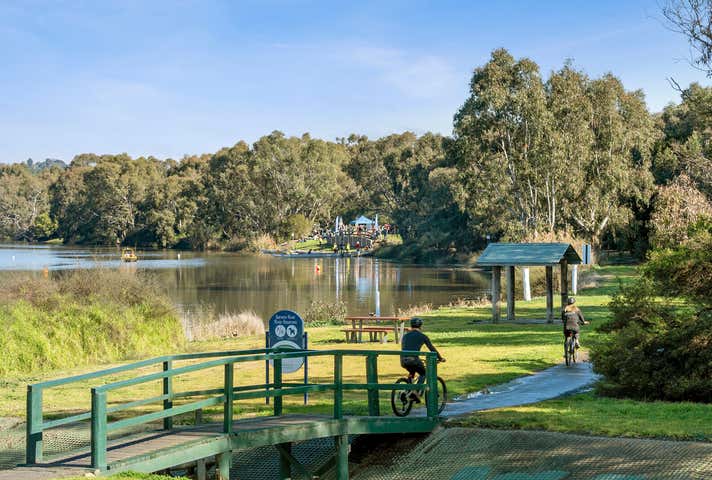 14a Riversdale Road Newtown VIC 3220 - Image 8