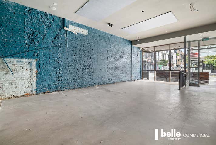 161 Chapel Street Windsor VIC 3181 - Image 4