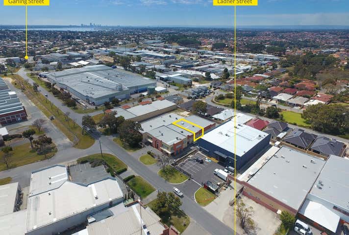 2/42 Ladner St O'Connor WA 6163 - Image 13