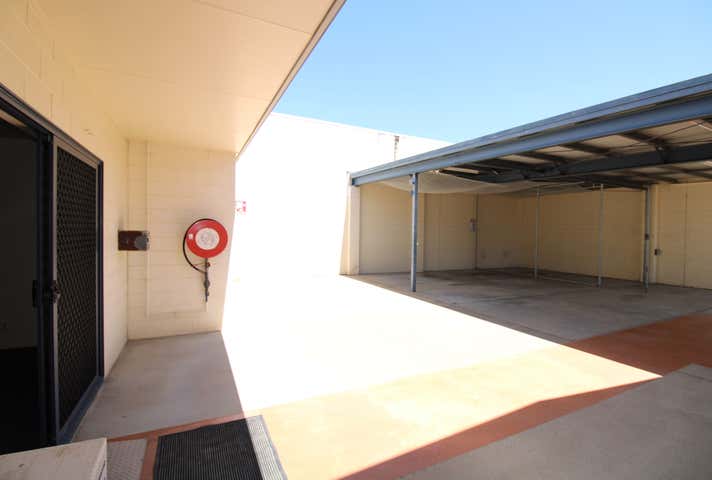 35-37 Milton Street Mackay QLD 4740 - Image 16