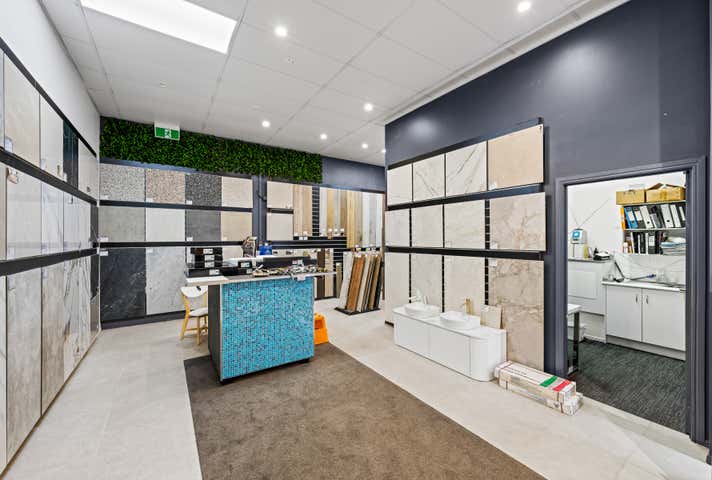 18-24 Broadwater Avenue Hope Island QLD 4212 - Image 11