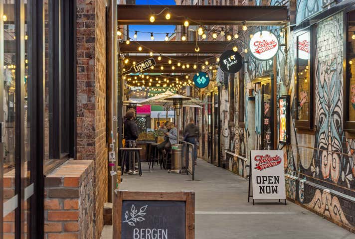 12/470-486 Ruthven Street Toowoomba City QLD 4350 - Image 7