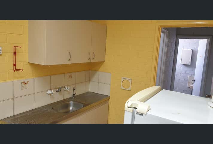 14 Cobbler Place Mirrabooka WA 6061 - Image 12