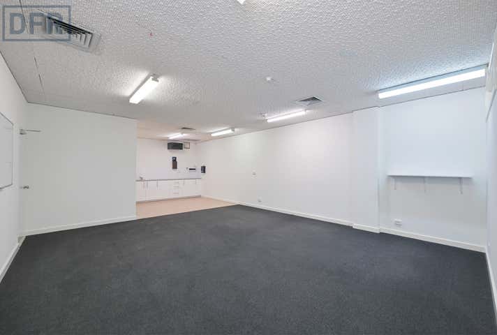 6/26 Prospect Road Armadale WA 6112 - Image 10