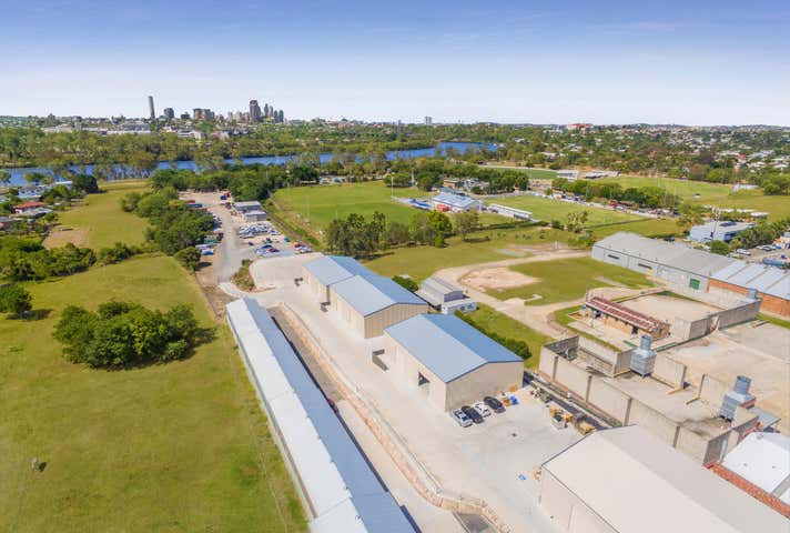 21/133 Hyde Road Yeronga QLD 4104 - Image 4