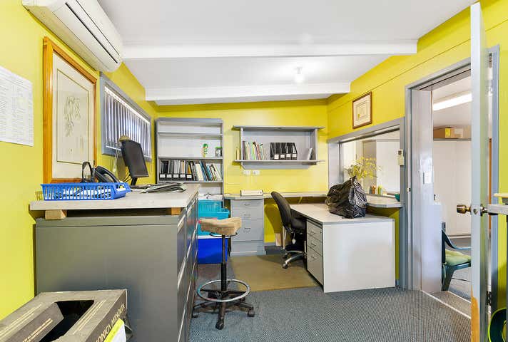 37a Samuel Street Smithfield SA 5114 - Image 33