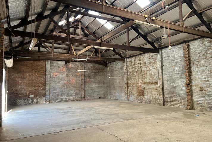 117 Peisley Street Orange NSW 2800 - Image 3